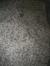 pidan經(jīng)典混合貓砂 豆腐膨潤土混合 3.6kg款4包裝 曬單實(shí)拍圖
