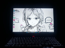 聯(lián)想拯救者R7000P 2025 游戲筆記本電腦(銳龍9 8940HX 16G 1T RTX5060 2.5K 240Hz 黑)國家補貼20% 曬單實(shí)拍圖