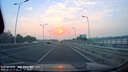 盯盯拍前后雙錄行車(chē)記錄儀N5Pro 4K超高清畫(huà)質(zhì) 緊急雙存儲 ADAS駕駛輔助 曬單實(shí)拍圖