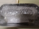榮事達（Royalstar）電熱飯盒加熱自熱熱飯神器辦公室輕音免注水蒸可插電保溫密封不銹鋼內膽RFH04D特制 曬單實拍圖