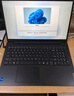 聯(lián)想（Lenovo）筆記本電腦Pro級速3 15.6/16新品13代14代酷睿i5i7商用辦公輕薄設(shè)計(jì)游戲手提本 定制 i5-13420H 16G 1TB固態(tài) 疾速wifi6 IPS全高清屏 曬單實(shí)拍圖