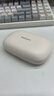 愛(ài)國者（aigo）64GB USB2.0 車(chē)載U盤(pán)C1C迷你款 銀色 金屬Type-C車(chē)載u盤(pán) 手機電腦通用優(yōu)盤(pán) 曬單實(shí)拍圖