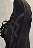 亞瑟士（ASICS）男鞋跑步鞋GEL-KAYANO 32寬楦2E穩定支撐緩震運動(dòng)跑鞋1011C051 曬單實(shí)拍圖
