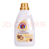 CHANTECLAIR大公雞管家 羊毛羊絨柔護洗衣液 900ml 羊毛衫專用護理洗滌劑  曬單實拍圖