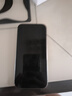 Apple iPhone 蘋(píng)果15Pro/15ProMax全網(wǎng)通5G 二手手機 原色 （15Pro）,256G 曬單實(shí)拍圖