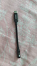 綠聯(lián)Type-C耳機轉(zhuǎn)接頭 3.5mm耳機音頻線 USB-C耳機轉(zhuǎn)換器 曬單實拍圖