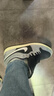 耐克（NIKE）AIR JORDAN 1 LOW SE 運動(dòng)鞋 HQ2010-012 41 曬單實(shí)拍圖