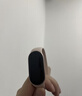 小米（MI）手環(huán)10 標準版粉金 國家補貼 智能手環(huán) 專(zhuān)業(yè)運動(dòng)健康 監測睡眠管理 心率血氧長(cháng)續航運動(dòng) 曬單實(shí)拍圖