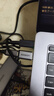 綠聯(lián)USB3.2轉換Type-C轉接頭OTG適用蘋(píng)果16/15華為手機U盤(pán)耳機鍵鼠充電器數據線(xiàn)平板筆記本電腦車(chē)載 曬單實(shí)拍圖