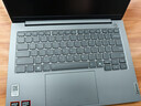 ThinkPad聯(lián)想ThinkBook14/瑞天14  銳龍處理器 14英寸 學(xué)生電腦商務(wù)輕薄筆記本電腦 銳龍8745處理器 24G 1T 0ACD 曬單實(shí)拍圖