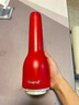 FINAMILL電動(dòng)研磨器全網(wǎng)熱銷胡椒海鹽調(diào)料研磨器姜妍同款粗細(xì)可調(diào)充電款 曬單實(shí)拍圖