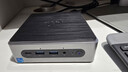 宏碁（acer）mini pro 迷你主機臺式電腦（酷睿13代 i5-13500H 16G 512G SSD）mini辦公家用  曬單實(shí)拍圖
