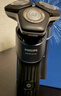 飛利浦（PHILIPS）電動剃須刀經(jīng)典5系 閃電系列智能刮胡刀 生日禮物 七夕情人節(jié)禮物送老公送男友 曬單實拍圖