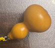 千歲好山茶油 有機油茶籽油 壓榨一級食用油3L（新老包裝更替） 曬單實(shí)拍圖