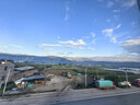 揚子電風(fēng)扇家用空氣循環(huán)扇落地扇遙控電風(fēng)扇家用電扇立式搖頭遙控辦公室桌面風(fēng)扇 【全網(wǎng)熱銷(xiāo)百萬(wàn)】機械搖頭款 曬單實(shí)拍圖