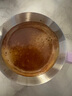 海氏 C9開創(chuàng)者意式半自動(dòng)咖啡機(jī)家商用小型私房虹吸沖煮頭國(guó)家補(bǔ)貼 C9 Pro【雙鍋爐】 曬單實(shí)拍圖