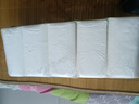 原木卷紙無(wú)芯卷紙廁紙實(shí)惠家庭裝【包裝款式隨機】500g*1提 5層 50g/卷*10卷 曬單實(shí)拍圖