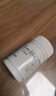 來(lái)益維生素E軟膠囊100mg60粒 抗氧化、護膚抗皺抗衰老 也可用于備孕、心腦血管輔助治療 曬單實(shí)拍圖