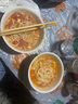 世喜兒童吸管杯直飲杯奶瓶牛奶杯PPSU1-3-6歲大寶寶幼兒園小學(xué)生水杯 曬單實(shí)拍圖