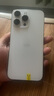 Apple/蘋(píng)果 iPhone 15Pro/15ProMax【一機一圖】二手手機 蘋(píng)果/iPhone（15ProMax） 256G 曬單實(shí)拍圖