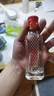瀘州老窖 國窖1573 濃香型 白酒 52度50ml*2瓶 禮盒裝(防偽查詢隨機附帶) 曬單實拍圖