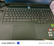 聯(lián)想拯救者R9000P 2025 AI元啟游戲筆記本電腦(銳龍9 8945HX 32G1T RTX5060 2.5K240Hz 黑)國家補貼20% 曬單實(shí)拍圖