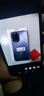 華為（HUAWEI）nova 14 國家補貼新品華為手機 鴻蒙AI 后置多焦段質(zhì)感人像 100W超級快充【國家補貼500元】 羽砂黑 12GB+512GB 曬單實(shí)拍圖