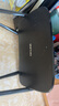普聯(lián)（TP-LINK）雙千兆路由器 易展mesh分布式 AC1200無線家用穿墻 5G雙頻 WDR5620千兆易展版 IPv6 曬單實拍圖