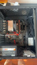 逆昂128G內(nèi)存酷睿i7升24核電競(jìng)臺(tái)式機(jī)電腦4060電競(jìng)主機(jī)吃雞獨(dú)顯辦公組裝大額補(bǔ)貼家用游戲水冷電腦整機(jī) 主機(jī)+24英寸【高刷顯示器+鍵鼠套裝】 套四：i9級(jí)36芯8G獨(dú)顯/64G/1T暢玩3A 曬單實(shí)拍圖