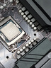 技嘉Z490 UD小雕主板支持10代11代處理器10400F 11600KF 雙M2  HDMI 9成新/技嘉Z490 UD大板上10/11代 曬單實(shí)拍圖
