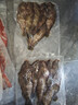 海南三沙西沙蜂巢斑蜂窩斑小石斑魚(yú)鮮活速凍海鮮水產(chǎn)海釣新鮮煮湯 2斤裝（12-14條） 曬單實(shí)拍圖