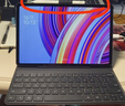小米(MI) 紅米平板Redmi Pad Pro 12.1英寸 2.5K高清屏 120Hz高刷 娛樂(lè )影音學(xué)習平板 8+128G煙青色 曬單實(shí)拍圖