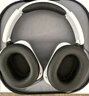NOTHING Headphone(1)【明星同款】頭戴式無(wú)線(xiàn)降噪藍牙耳機 HiFi音質(zhì) 空間音頻 兼容蘋(píng)果安卓系統 白色 曬單實(shí)拍圖