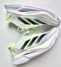 阿迪達(dá)斯 （adidas）男子 跑步系列ADIZERO BOSTON 12 M 跑步鞋 IG3321 41碼UK7.5 曬單實(shí)拍圖