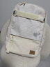 Gmt for kids初高中生書(shū)包小學(xué)生大容量背包護脊雙肩7-12年級女白Trend pro 曬單實(shí)拍圖