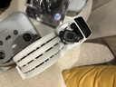 大疆（DJI）Flip無(wú)人機掌上Vlog 飛行相機 4K高清露營(yíng)旅行航拍無(wú)人機新手入門(mén)無(wú)人機迷你便攜跟拍小型vlog Flip標準單電套裝（普通遙控器） 官方標配 【免費禮包1】遙控器保護套+收納包+ 曬單實(shí)拍圖