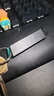 ?？低暎℉IKVISION）64GB USB3.2 U盤 R33 工作指示燈 讀速130MB/s 高速移動u盤 華為小米電腦商務(wù)辦公學(xué)習(xí)通用優(yōu)盤 曬單實拍圖