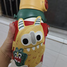 babycare兒童保溫杯水壺吸管杯大寶寶學(xué)飲杯316不銹鋼三合一上學(xué)600ml 曬單實(shí)拍圖