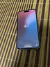 蘋果【限時補(bǔ)貼】Appleiphone16手機(jī) 16plus系列雙卡雙待全網(wǎng)通5G手機(jī) 蘋果16白色 256G 配件禮包+店保2年 曬單實(shí)拍圖