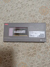 聯(lián)想（Lenovo）8GB DDR3 1600 筆記本內存條 低電壓版 曬單實(shí)拍圖