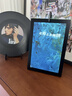 MORRORART Y1時(shí)光相冊歌詞音箱藍牙電子相冊懸浮字幕家用桌面日歷相框智能家居生日禮物 禮盒款 曬單實(shí)拍圖