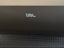 JBLCINEMA SB510回音壁電視音響3.1杜比音頻內置低音炮家庭影院家用外接長(cháng)條無(wú)線(xiàn)藍牙電腦投影音箱 曬單實(shí)拍圖