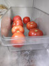 正宗沙瓤西紅柿水果番茄自然熟新鮮蔬菜生鮮減肥單果80g起 2斤 帶箱 曬單實(shí)拍圖