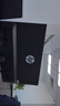 惠普（HP）星Vision Pro23.8英寸顯示器100Hz IPS技術(shù)顯示器 三微邊設(shè)計(jì) 低藍(lán)光 電腦辦公顯示屏 S24 曬單實(shí)拍圖