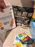 五谷磨房山藥薏米芡實(shí)粉五谷雜糧早餐代餐粉320g 曬單實(shí)拍圖