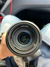 索尼（SONY） 半畫(huà)幅G鏡頭E卡口變焦鏡頭 E16-55mmF2.8G 官方標配 曬單實(shí)拍圖