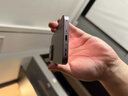 OPPO Find X9 Pro 16GB+512GB 絨砂鈦 哈蘇2億長(cháng)焦鏡頭 7500mAh 5G旗艦手機【孫穎莎同款】 曬單實(shí)拍圖