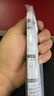 Accoona適用Sharp夏普液晶電視機語(yǔ)音遙控器RC-B200 RCB200 LCD-45SF470A/475A 60SU475A LCD-45TX4100A 曬單實(shí)拍圖