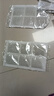 VKE肩頸熱敷包電加熱海鹽粗鹽熱敷包家用理療護頸椎艾灸鹽袋熱敷袋子 丁香紫至尊12檔遙控+升級加量藥鹽+6艾草片+禮盒 7天無(wú)理由丨十年質(zhì)保丨已換代修 曬單實(shí)拍圖