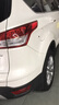 固特異（Goodyear）汽車輪胎 235/50R18 97V EGP 御乘二代 原配領(lǐng)克02 曬單實(shí)拍圖